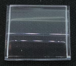 RZ (C) Sternkreuz 14.5 x 14.5 x 3