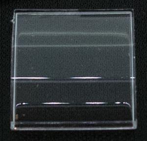 RZ (C) Sternkreuz 16.0 x 14.5 x 8