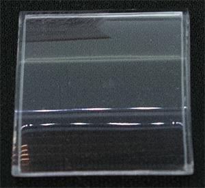 RZ (C) Sternkreuz 21.0 x 19.5 x 6