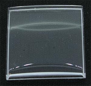 RZ Sternkreuz 21.0 x 20.0 x 6