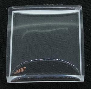 RZ Sternkreuz 22.0 x 20.0 x 8