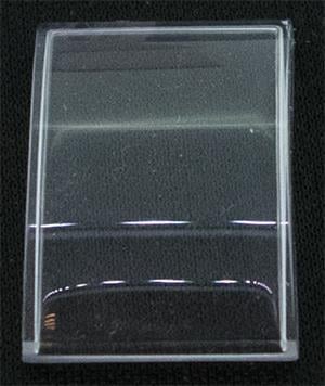 RZ (C) Sternkreuz 22.5 x 15.0 x 5