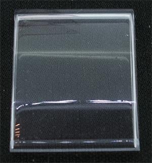RZ (C) Sternkreuz 23.0 x 18.0 x 5