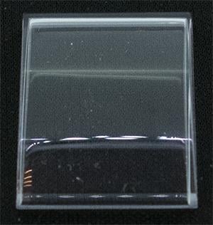 RZ (C) Sternkreuz 23.0 x 18.5 x 5