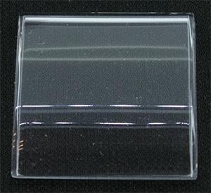 RZ (C) Sternkreuz 23.0 x 23.0 x 5