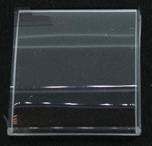 RZ (C) Sternkreuz 24.0 x 21.0 x 8