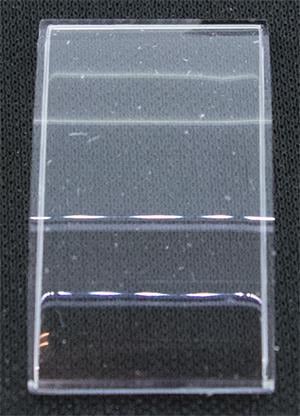 RZ (C) Sternkreuz 25.0 x 15.0 x 8