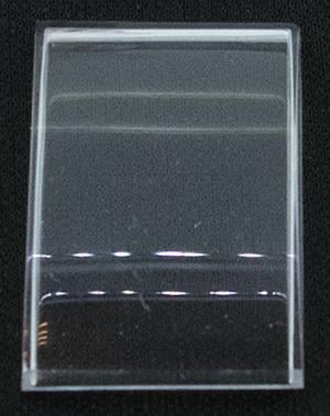 RZ (C) Sternkreuz 26.0 x 17.0 x 8
