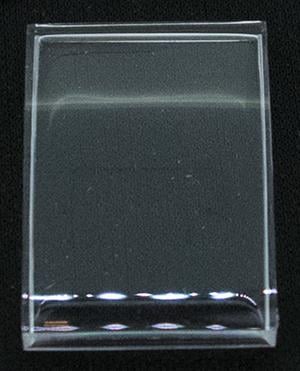 RZ Sternkreuz 26.0 x 17.5 x 10