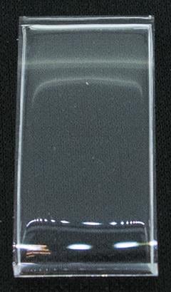 RZ Sternkreuz 27.0 x 13.1