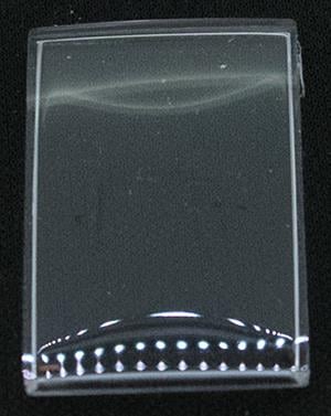 RZ Sternkreuz 27.0 x 18.5 x 8