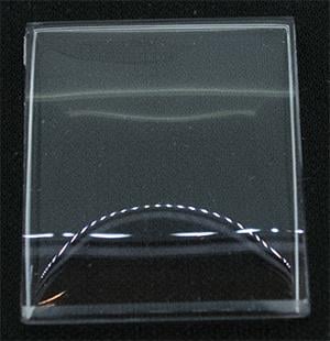 RZ Sternkreuz 27.0 x 23.0 x 6