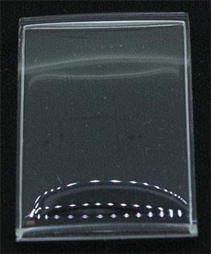RZ Sternkreuz 27.5 x 19.5 x 8