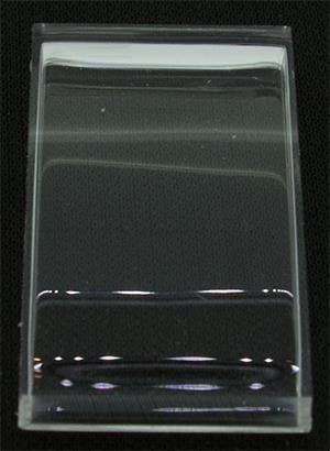 RZ (C) Sternkreuz 28.0 x 17.0 x 8