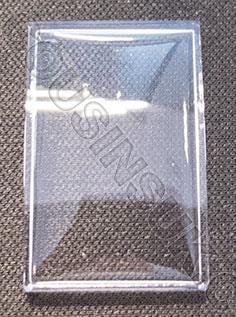 RZ Sternkreuz 28.0 x 18.0 x 8