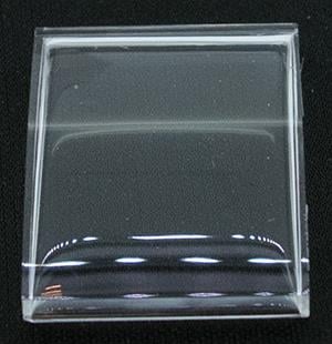 RZ Sternkreuz 29.0 x 23.0 x 6