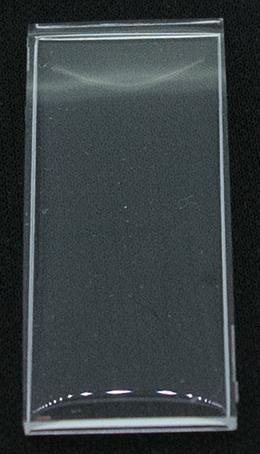 RZ Sternkreuz 34.0 x 15.0