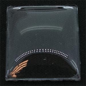 RZ (E) Sternkreuz 22.0 x 18.0 x 5