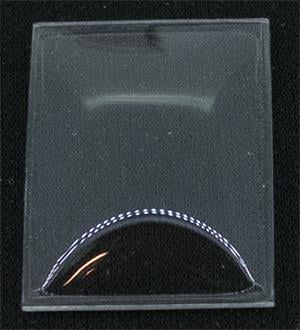 RZ (E) Sternkreuz 23.0 x 17.0 x 12