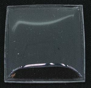 RZ (E) Sternkreuz 24.0 x 21.0 x 8