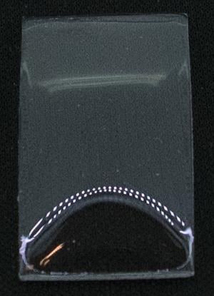RZ (E) Sternkreuz 26.0 x 14.5 x 7