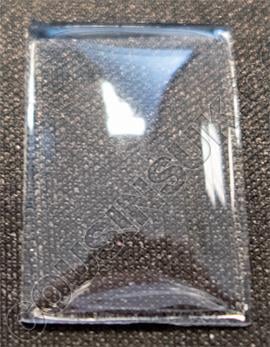 RZ (E) Sternkreuz 26.0 x 17.5 x 9