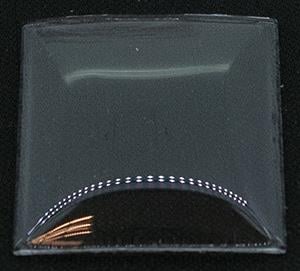 RZ (E) Sternkreuz 26.0 x 26.0 x 9