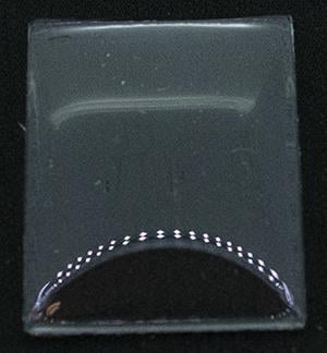 RZ (E) Sternkreuz 27.0 x 20.0 x 8