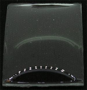 RZ (E) Sternkreuz 28.0 x 19.0 x 6