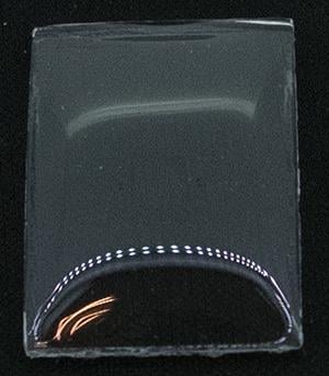 RZ (E) Sternkreuz 28.0 x 20.0 x 9