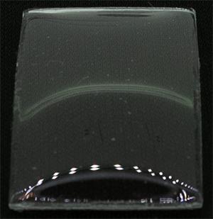 RZ (E) Sternkreuz 28.5 x 19.5 x 6