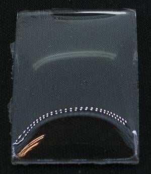 RZ (E) Sternkreuz 29.0 x 19.5 x 6