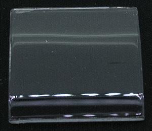 RZ (E) Sternkreuz 29.0 x 29.0 x 5.5