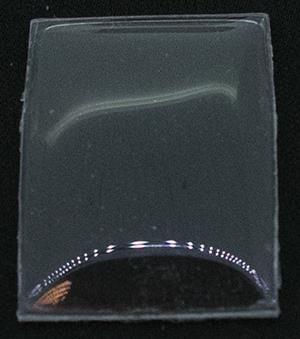 RZ (E) Sternkreuz 31.5 x 22.0 x 9