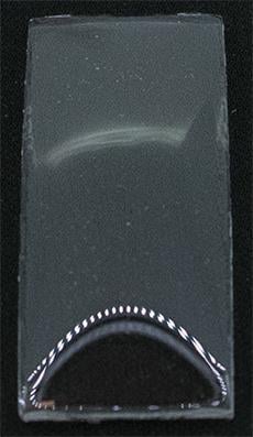 RZ (E) Sternkreuz 37.0 x 16.0 x 1