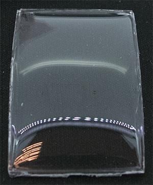 RZ (E) Sternkreuz 44.0 x 27.0 x 7