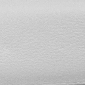 White 20mm (18mm)