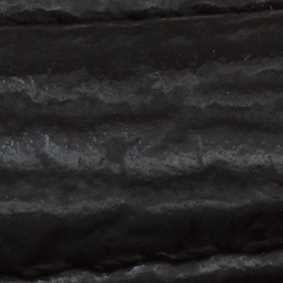 Black 16mm (16mm)