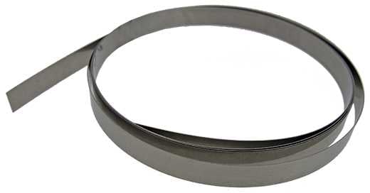 Suspension Material, Strips - Made in UK