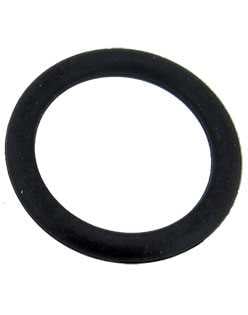 Gasket for Filling Cap for ES Series, Elma 1013937