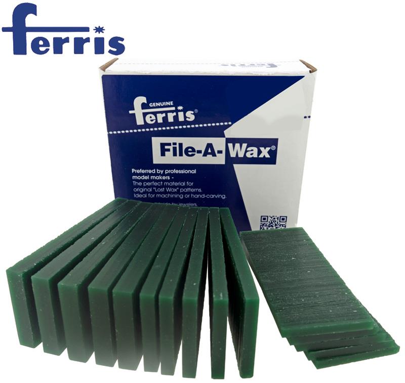 Green 228g (½ lb) Slices