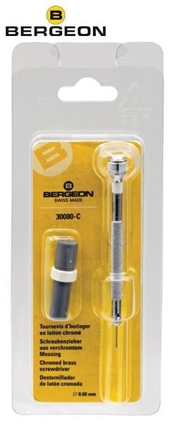 Ø0.60mm (White) Bergeon 30080C