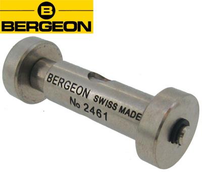 Bergeon Screwdriver Sharpener