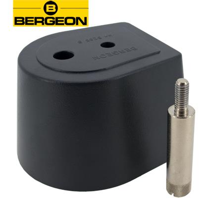 Staking Tool Base, Bergeon 5285S
