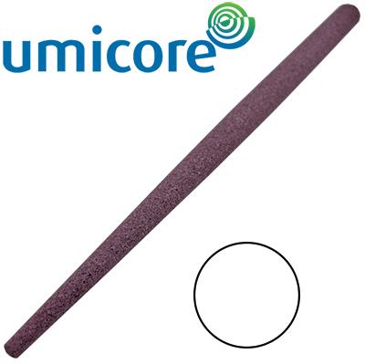 Tapered (Coarse), Ø2.00 to Ø5.00 x 100mm