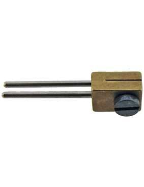 Fork (2 Pin) 16mm