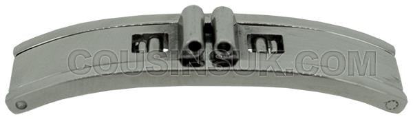 5 x 8 x 35mm Clasp