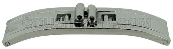 6 x 10 x 35mm Clasp