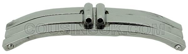 6 x 9 x 39mm Clasp