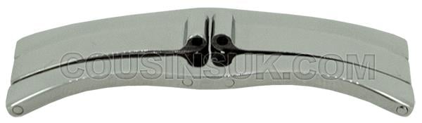4 x 10.5 x 39mm Clasp